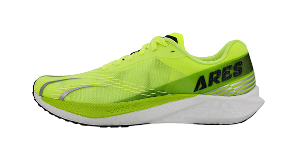 DO WIN Abrasion Resistant Sprint Running Shoes Unisex 