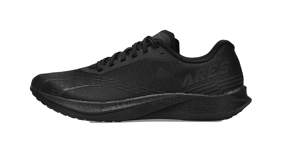 DO WIN Abrasion Resistant Sprint Running Shoes Unisex 