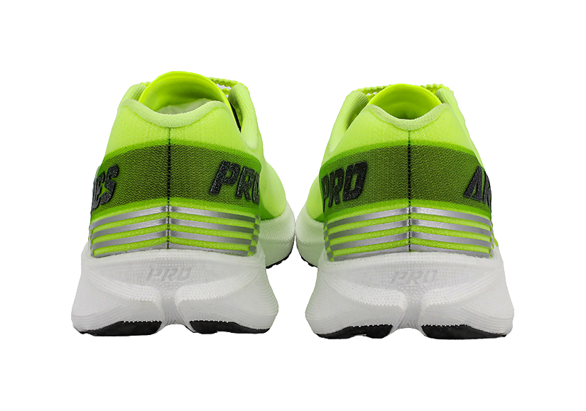 DO WIN Abrasion Resistant Sprint Running Shoes Unisex 