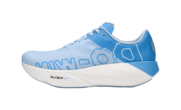 DO WIN Hexagon Training Running Shoes Unisex 