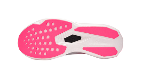 DO-WIN Hexagon Training Shoes - Mesh Fabric & TPU Support for Unisex 