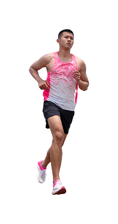 DO-WIN Hexagon Training Shoes - Mesh Fabric & TPU Support for Unisex 