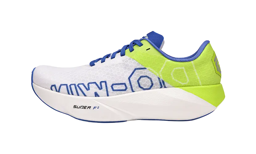 DO WIN Hexagon Training Shoes Unisex  vjsneaker.com