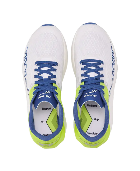 DO WIN Hexagon Training Shoes Unisex  vjsneaker.com