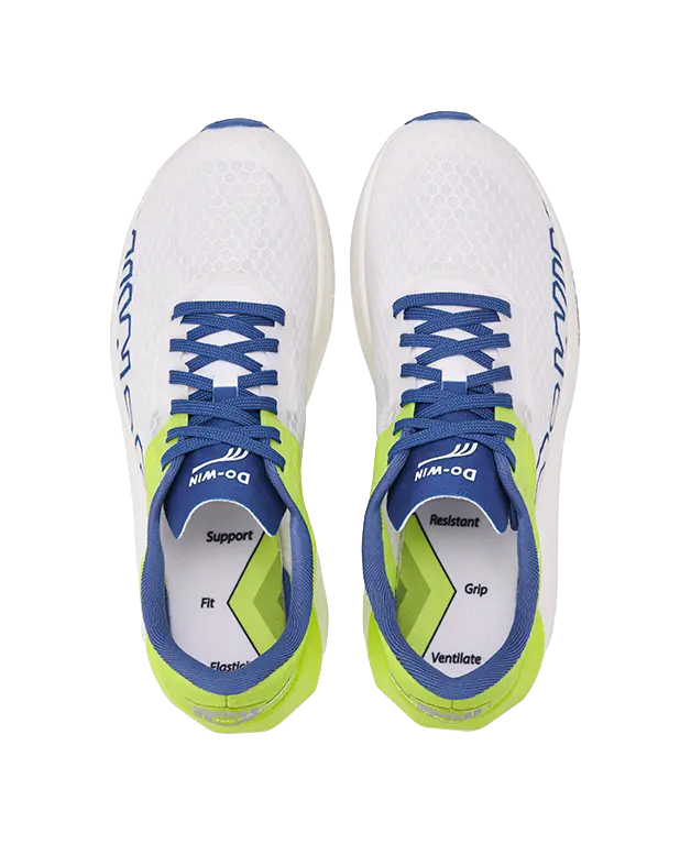 DO WIN Hexagon Training Shoes Unisex  vjsneaker.com