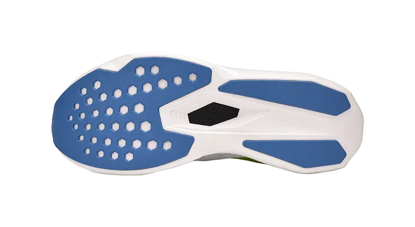 DO WIN Hexagon Training Shoes Unisex  vjsneaker.com