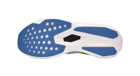 DO WIN Hexagon Training Shoes Unisex  vjsneaker.com