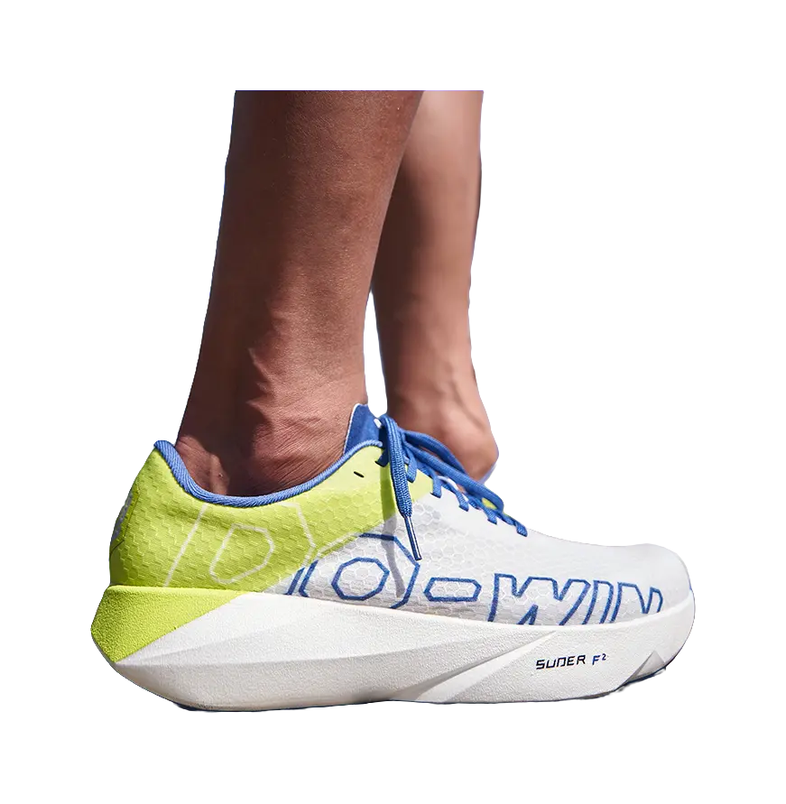 DO WIN Hexagon Training Shoes Unisex  vjsneaker.com