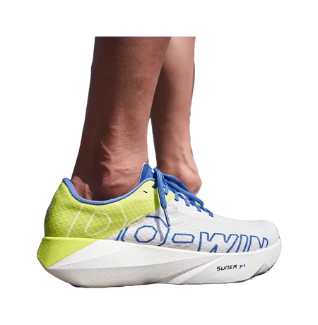 DO WIN Hexagon Training Shoes Unisex  vjsneaker.com