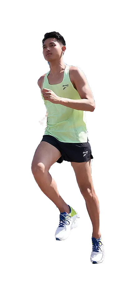 DO WIN Hexagon Training Shoes Unisex  vjsneaker.com