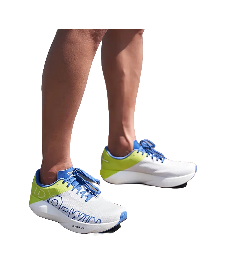 DO WIN Hexagon Training Shoes Unisex  vjsneaker.com