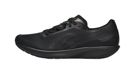 DO WIN Patience Cushioning Low top Training Shoes Unisex Lime Green Power Up Sports  vjsneaker.com