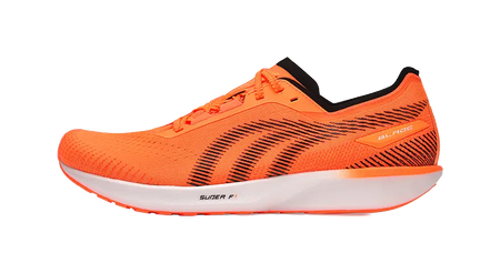 DO WIN Patience Training Shoes Unisex  vjsneaker.com