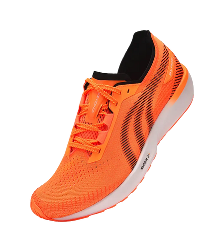 DO WIN Patience Training Shoes Unisex  vjsneaker.com