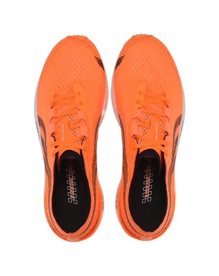 DO WIN Patience Training Shoes Unisex  vjsneaker.com