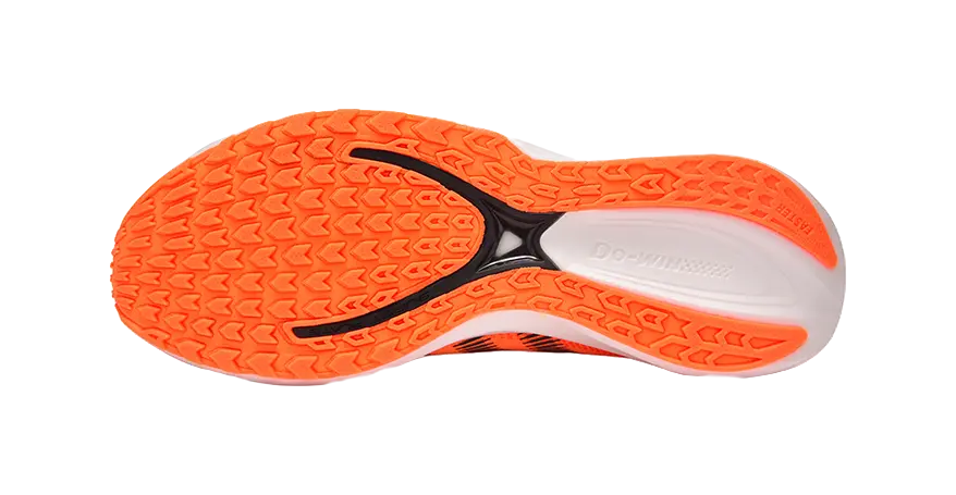 DO WIN Patience Training Shoes Unisex  vjsneaker.com