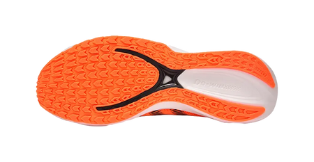 DO WIN Patience Training Shoes Unisex  vjsneaker.com