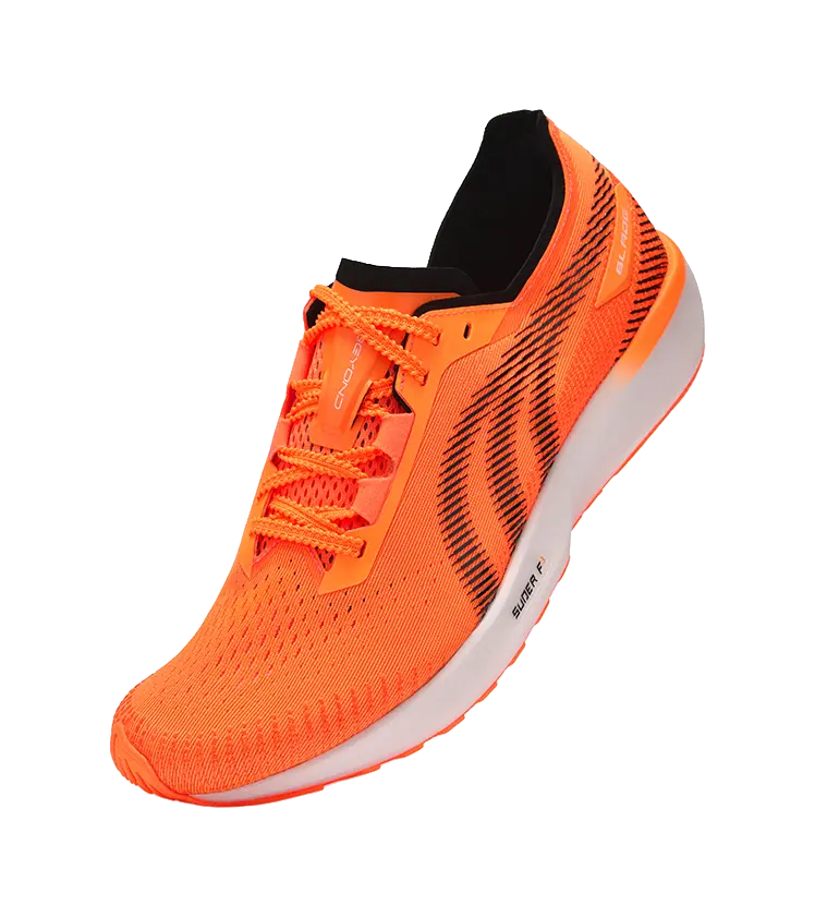 DO WIN Patience Training Shoes Unisex  vjsneaker.com