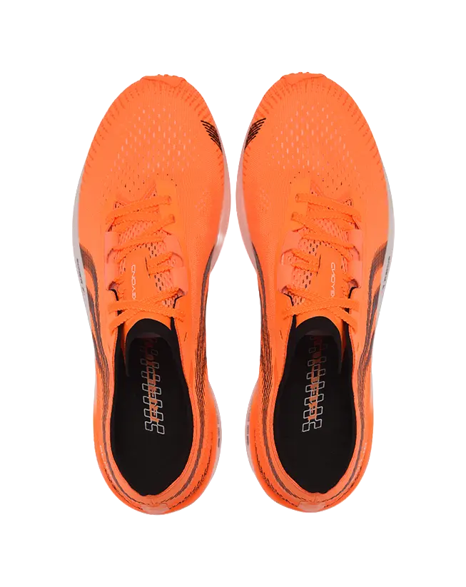 DO WIN Patience Training Shoes Unisex  vjsneaker.com