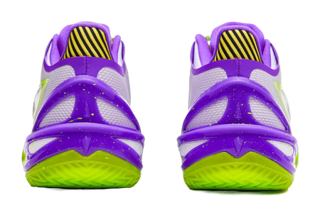 Disney x Li-Ning Liren 6 "Buzz Lightyear" - Basketball Shoes Men's  VJSNEAKER