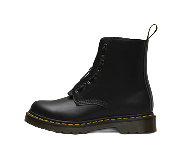 Dr.Martens 1460 Pascal boots  vjsneaker.com