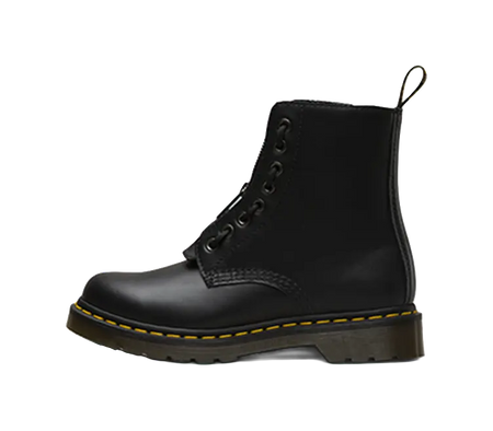 Dr.Martens 1460 Pascal boots  vjsneaker.com