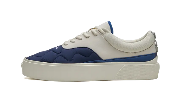 EQLZ EQUALIZER Fault 22 Low top Skateboard Shoes Unisex Air Force Special Forces 