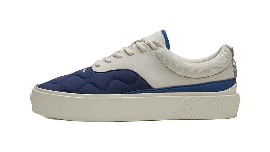 EQLZ EQUALIZER Fault 22 Low top Skateboard Shoes Unisex Air Force Special Forces 