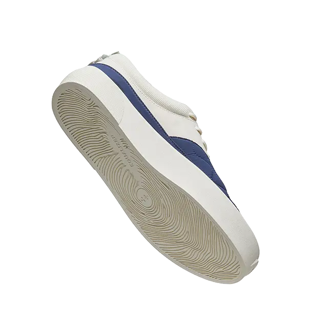 EQLZ EQUALIZER Fault 22 Low top Skateboard Shoes Unisex Air Force Special Forces 