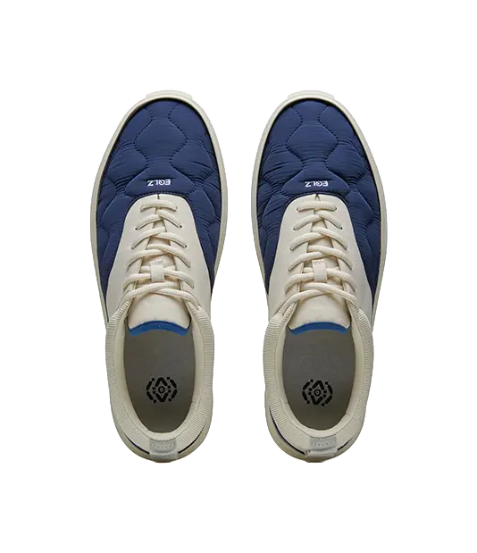 EQLZ EQUALIZER Fault 22 Low top Skateboard Shoes Unisex Air Force Special Forces 