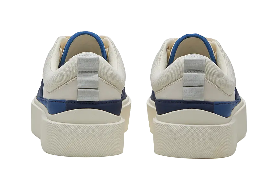 EQLZ EQUALIZER Fault 22 Low top Skateboard Shoes Unisex Air Force Special Forces 