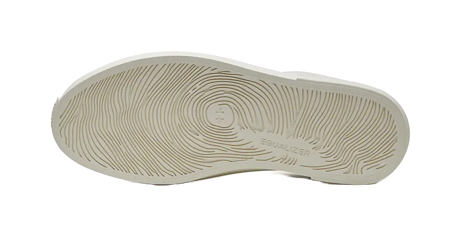 EQLZ EQUALIZER Fault 22 Low top Skateboard Shoes Unisex Air Force Special Forces 