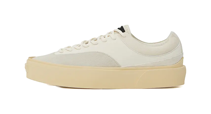 EQLZ EQUALIZER Fault 22 Skateboard Shoes Unisex Low top Desert Gray 