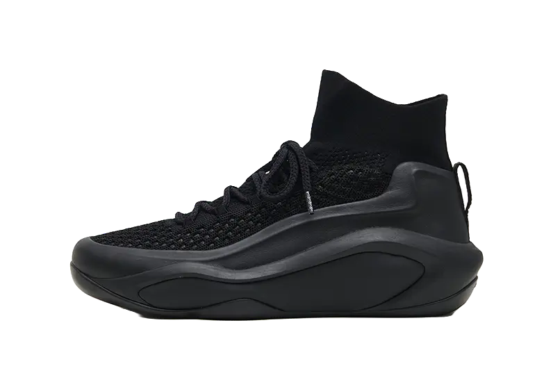 Eqlz 247 - Basketball Shoes for Men 