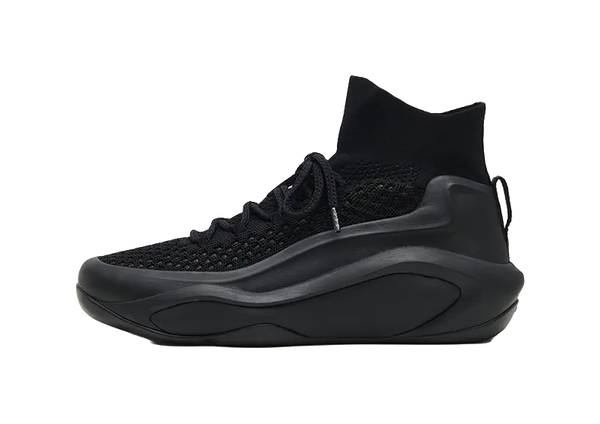 Eqlz 247 - Basketball Shoes for Men 