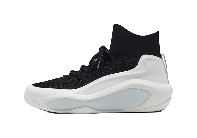 Eqlz 247 - Basketball Shoes for Men 