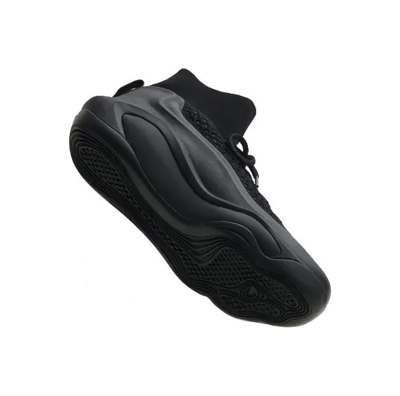 Eqlz 247 - Basketball Shoes for Men 