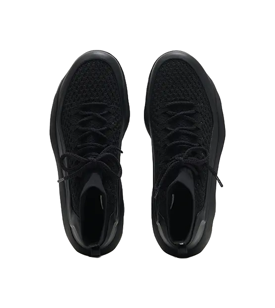 Eqlz 247 - Basketball Shoes for Men 