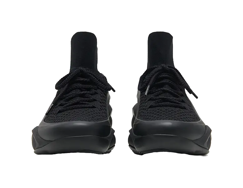 Eqlz 247 - Basketball Shoes for Men 