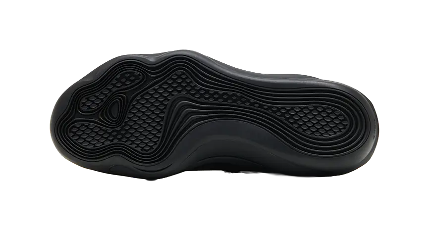 Eqlz 247 - Basketball Shoes for Men 