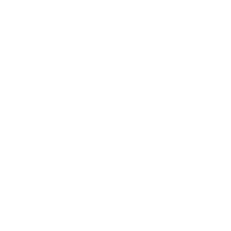 Erke Water Float 6 Running Shoes Women's Low top Microcrystal White Tranquil Blue 