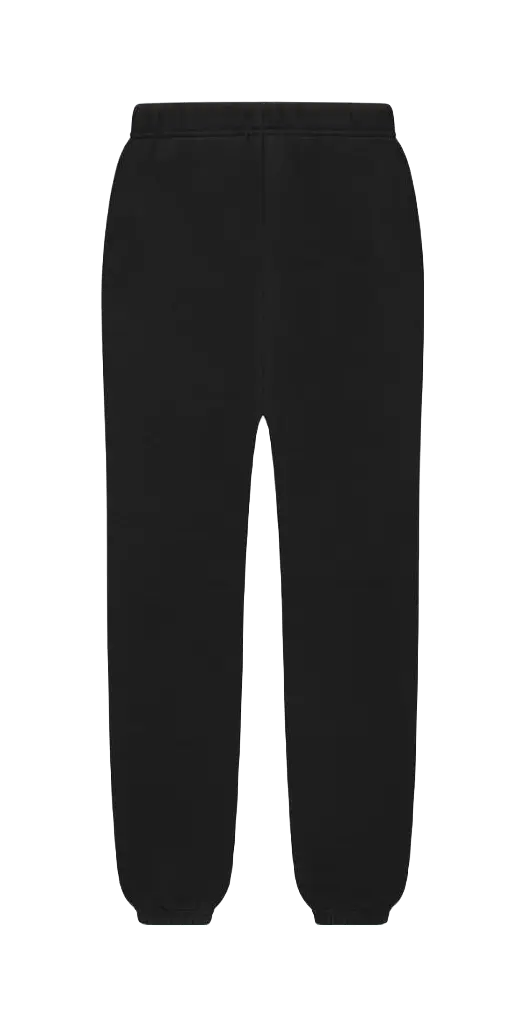 Fear Of God Essentials Cream Drawstring Sweatpant  vjsneaker.com