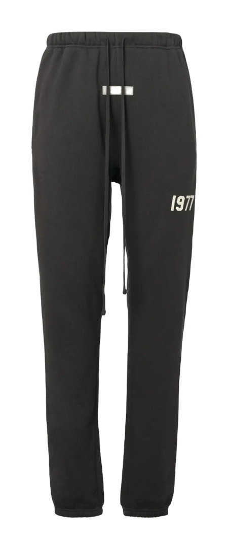 Fear Of God Essentials Elasticized Cuffs 1977 Sweatpants  vjsneaker.com