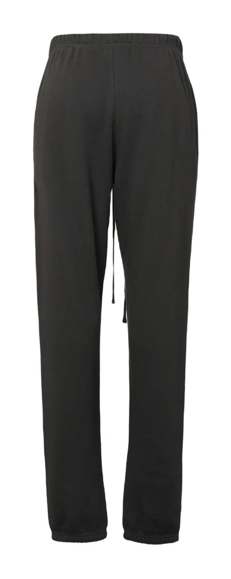 Fear Of God Essentials Elasticized Cuffs 1977 Sweatpants  vjsneaker.com