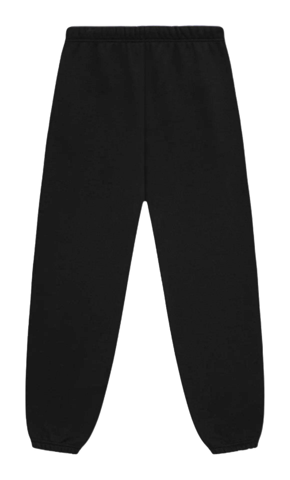 Fear Of God Essentials Essential track trousers  vjsneaker.com