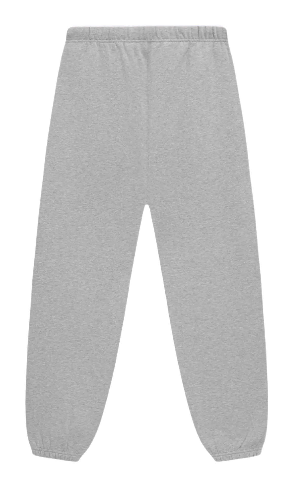 Fear Of God Essentials Fleece Essential Sweatpant  vjsneaker.com