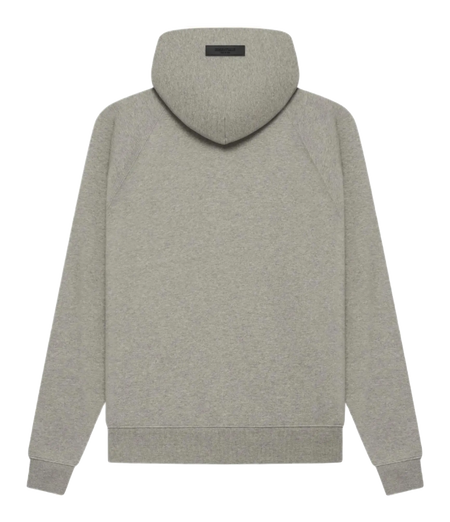 Fear Of God Essentials Hoodie  vjsneaker.com