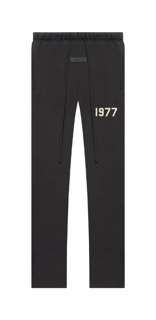 Fear Of God Essentials Relaxed 1977 Sweatpants  vjsneaker.com