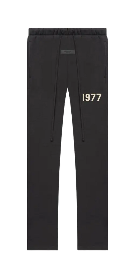 Fear Of God Essentials Relaxed 1977 Sweatpants  vjsneaker.com