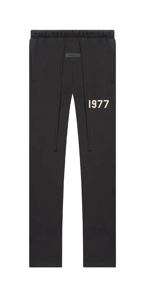 Fear Of God Essentials Relaxed 1977 Sweatpants  vjsneaker.com